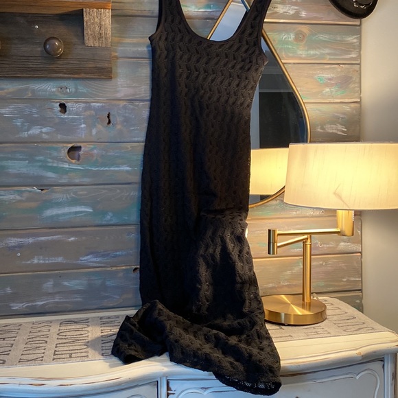 Gorgeous ladies dress! Vintage perfected! - Picture 4 of 5